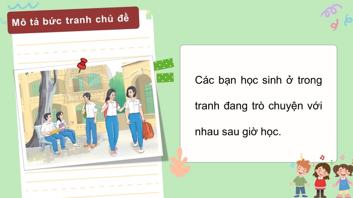 Giáo án và PPT đồng bộ Hoạt động trải nghiệm hướng nghiệp 12 chân trời sáng tạo Bản 1