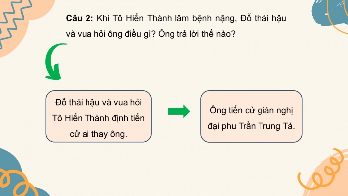 Giáo án và PPT đồng bộ Tiếng Việt 4 cánh diều