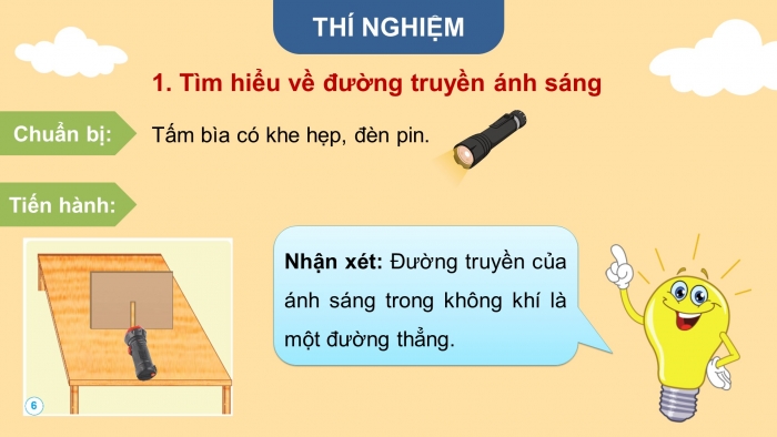 Giáo án và PPT đồng bộ Khoa học 4 cánh diều