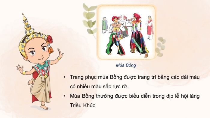 Giáo án và PPT đồng bộ Mĩ thuật 4 cánh diều