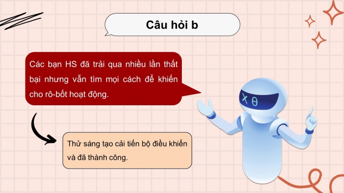 Giáo án và PPT đồng bộ Công dân 8 kết nối tri thức