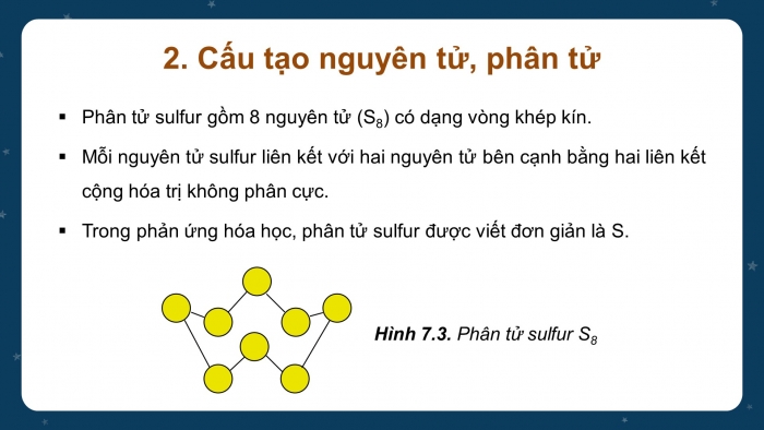 Giáo án và PPT đồng bộ Hoá học 11 kết nối tri thức