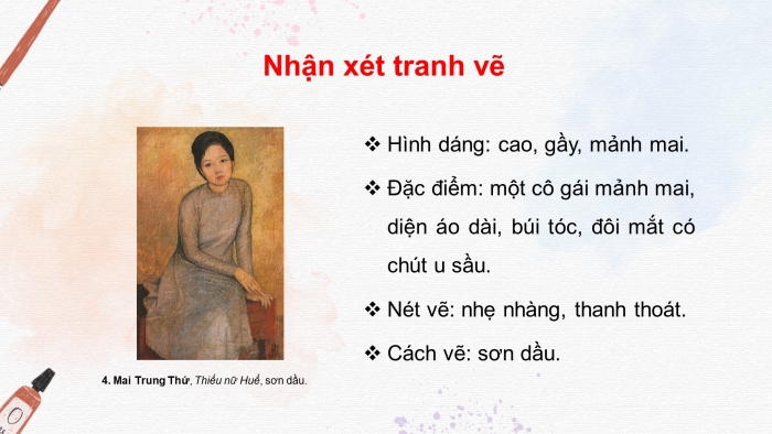 Giáo án và PPT đồng bộ Mĩ thuật 8 chân trời sáng tạo Bản 2