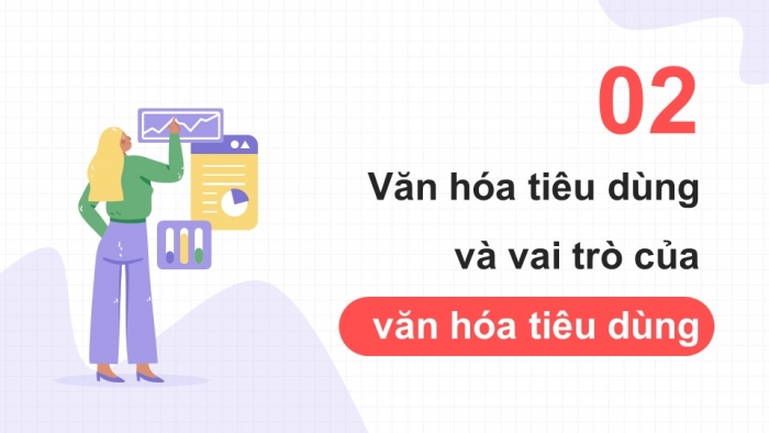 Giáo án và PPT đồng bộ Kinh tế pháp luật 11 cánh diều