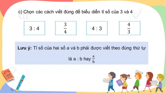 Giáo án và PPT đồng bộ Toán 5 cánh diều