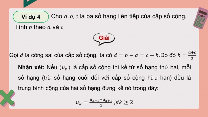 Giáo án và PPT đồng bộ Toán 11 chân trời sáng tạo