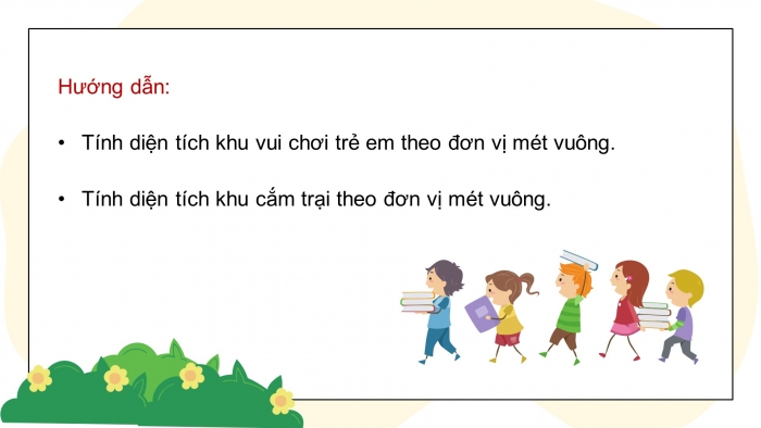 Giáo án điện tử Toán 5 kết nối Bài 18: Luyện tập chung