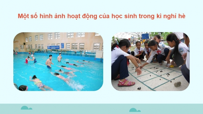 Giáo án và PPT đồng bộ Mĩ thuật 5 cánh diều