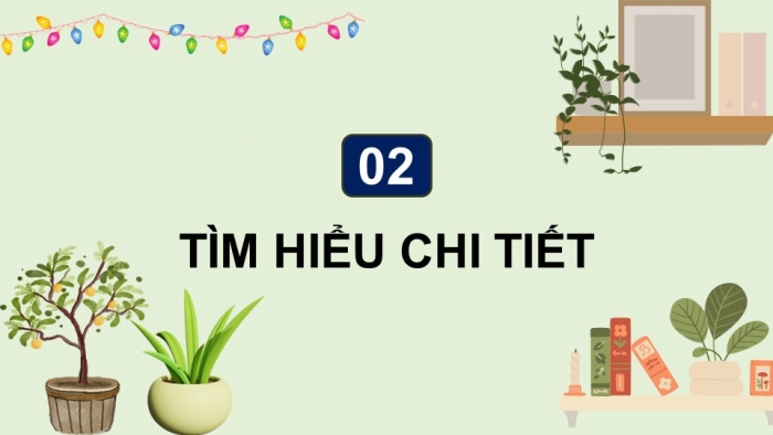 Giáo án điện tử Ngữ văn 12 chân trời Bài 1: Xuân Diệu (Hoài Thanh – Hoài Chân)