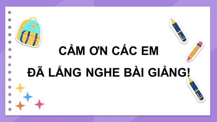 Giáo án điện tử Toán 5 chân trời Bài 17: Thực hành và trải nghiệm