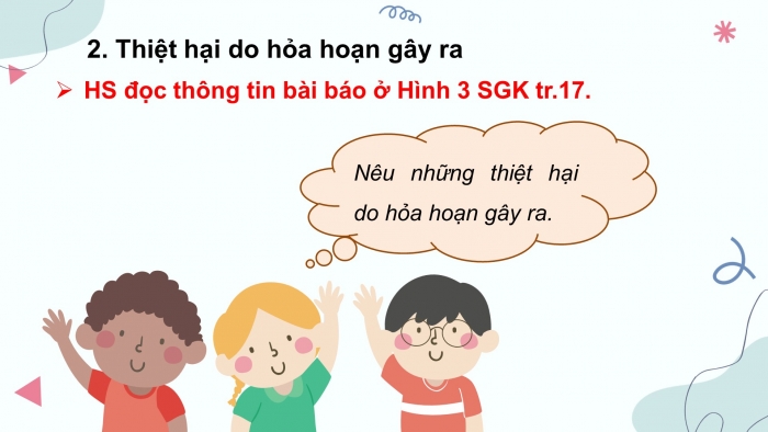 Giáo án và PPT đồng bộ Tự nhiên và Xã hội 3 chân trời sáng tạo