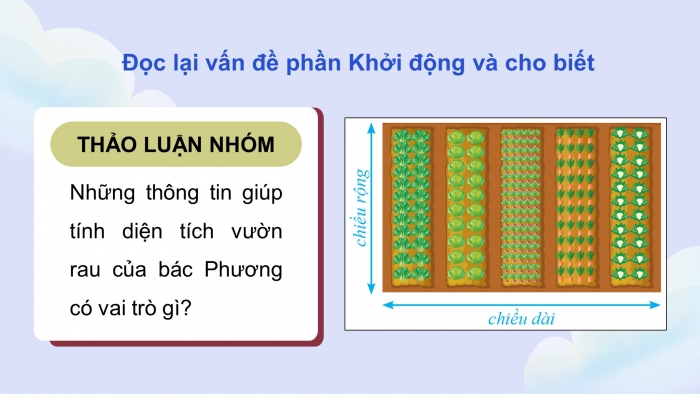 Giáo án điện tử Tin học 5 cánh diều Chủ đề C1 Bài 1: Thu thập và tìm kiếm thông tin trong giải quyết vấn đề