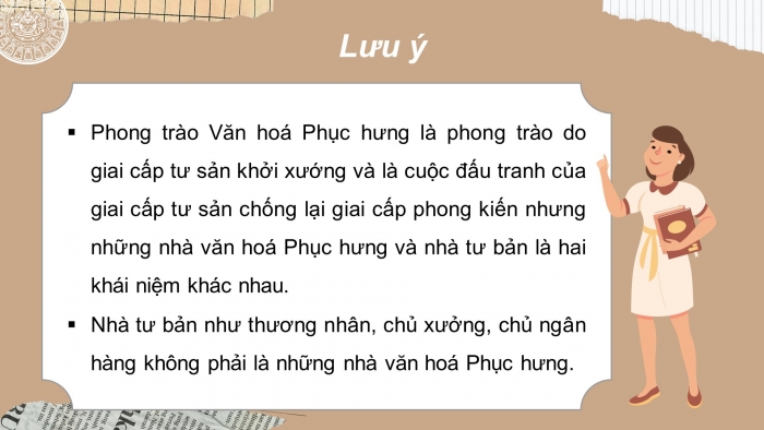 Giáo án và PPT đồng bộ Lịch sử 7 cánh diều