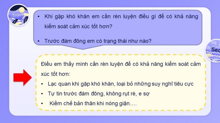 Giáo án và PPT đồng bộ Hoạt động trải nghiệm hướng nghiệp 7 cánh diều