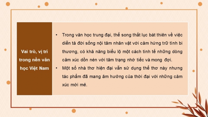 Giáo án điện tử Ngữ văn 9 cánh diều Bài 1: Khóc Dương Khuê (Nguyễn Khuyến)