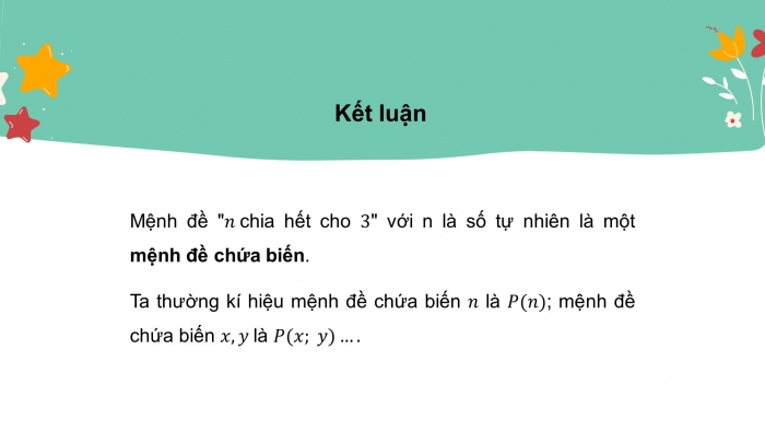 Giáo án và PPT đồng bộ Toán 10 cánh diều