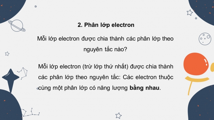 Giáo án và PPT đồng bộ Hoá học 10 cánh diều