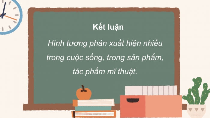 Giáo án và PPT đồng bộ Mĩ thuật 3 cánh diều