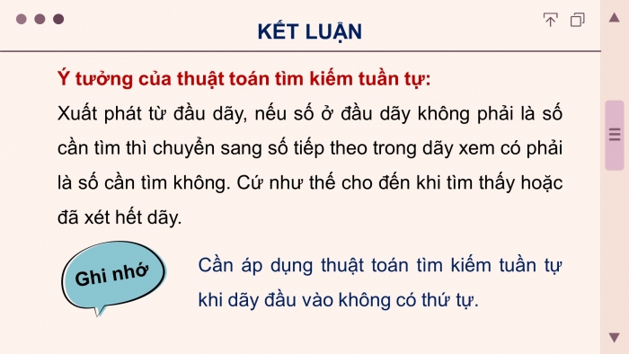 Giáo án và PPT đồng bộ Tin học 7 cánh diều