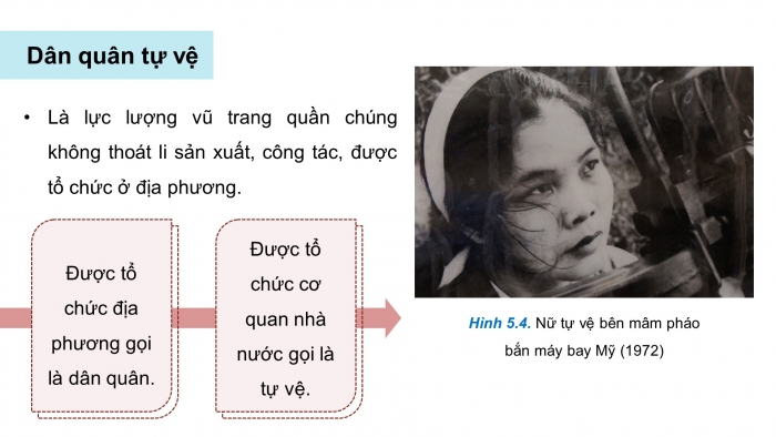 Giáo án và PPT đồng bộ Quốc phòng an ninh 12 cánh diều