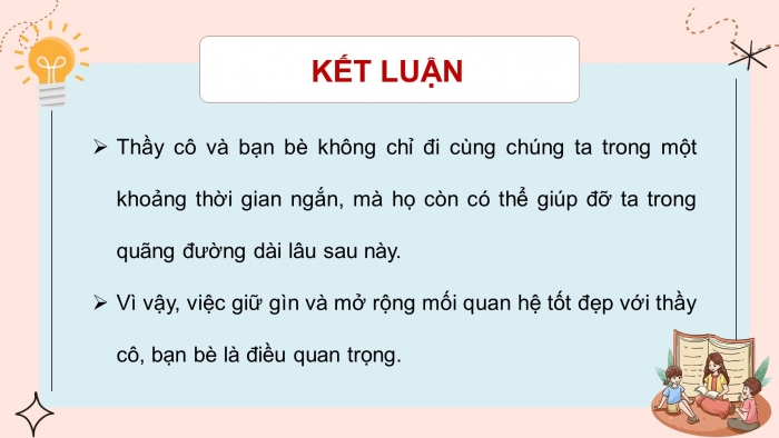 Giáo án và PPT đồng bộ Hoạt động trải nghiệm hướng nghiệp 12 cánh diều