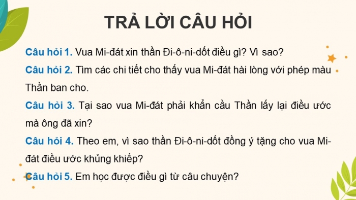 Giáo án và PPT đồng bộ Tiếng Việt 4 chân trời sáng tạo