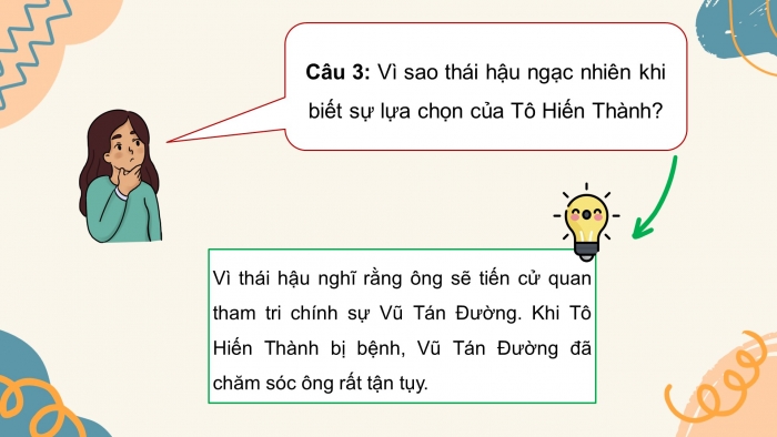 Giáo án và PPT đồng bộ Tiếng Việt 4 cánh diều