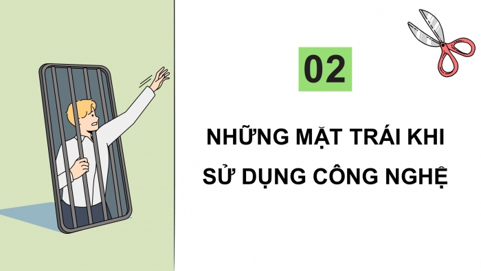 Giáo án và PPT đồng bộ Công nghệ 5 chân trời sáng tạo