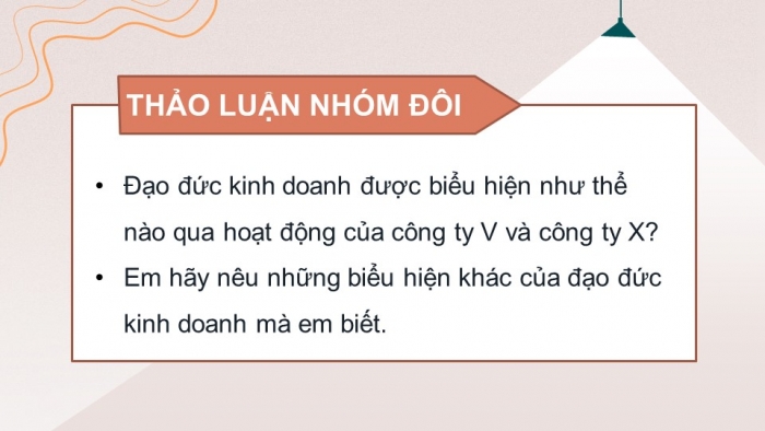 Giáo án và PPT đồng bộ Kinh tế pháp luật 11 kết nối tri thức