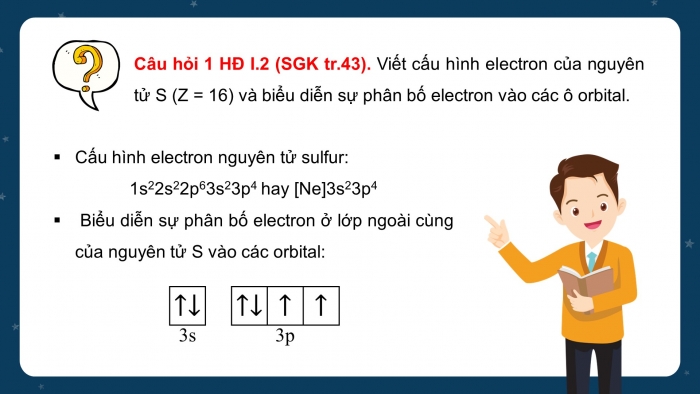 Giáo án và PPT đồng bộ Hoá học 11 kết nối tri thức