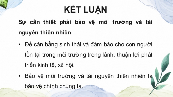 Giáo án và PPT đồng bộ Công dân 8 chân trời sáng tạo