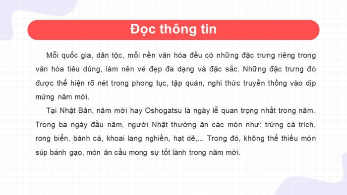 Giáo án và PPT đồng bộ Kinh tế pháp luật 11 cánh diều