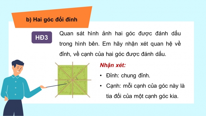 Giáo án và PPT đồng bộ Toán 7 kết nối tri thức