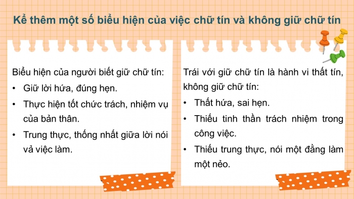 Giáo án và PPT đồng bộ Công dân 7 kết nối tri thức