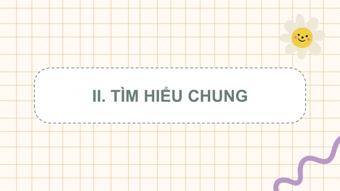 Giáo án và PPT đồng bộ Ngữ văn 11 chân trời sáng tạo