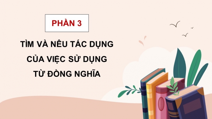 Giáo án điện tử Tiếng Việt 5 chân trời Bài 5: Viết hoa thể hiện sự tôn trọng đặc biệt