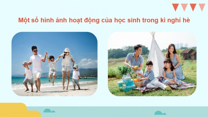 Giáo án và PPT đồng bộ Mĩ thuật 5 cánh diều