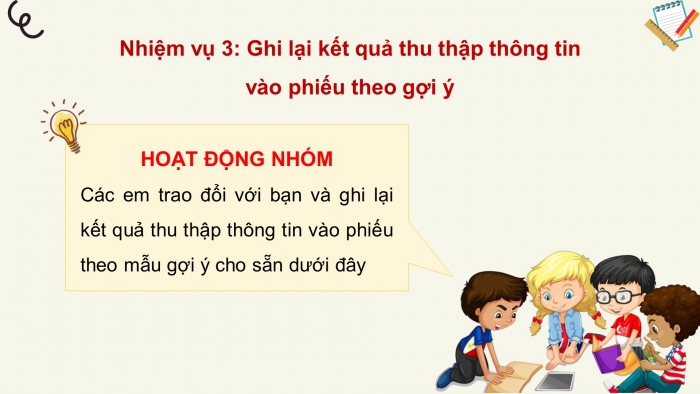 Giáo án và PPT đồng bộ Hoạt động trải nghiệm 5 cánh diều