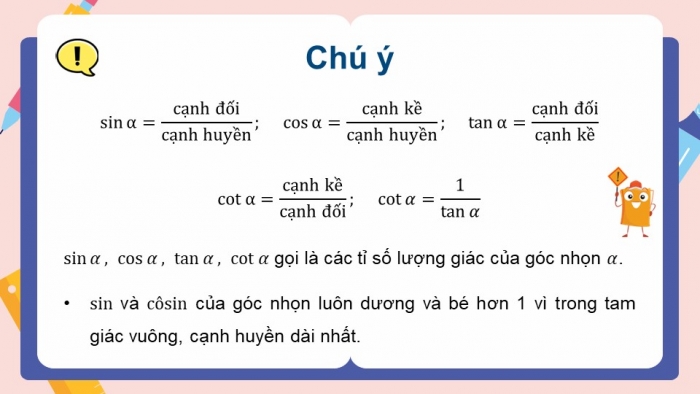 Giáo án và PPT đồng bộ Toán 9 kết nối tri thức