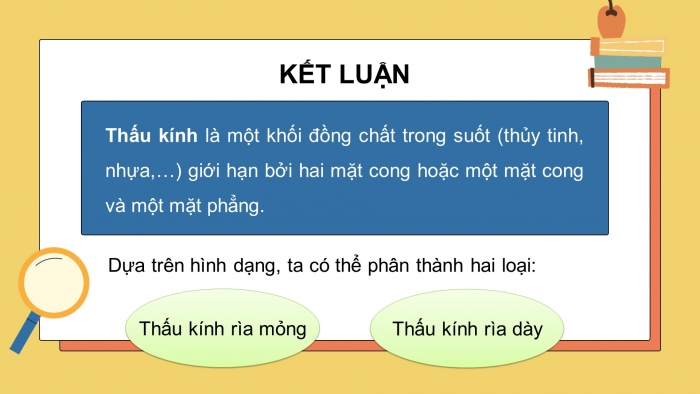 Giáo án và PPT đồng bộ Vật lí 9 kết nối tri thức