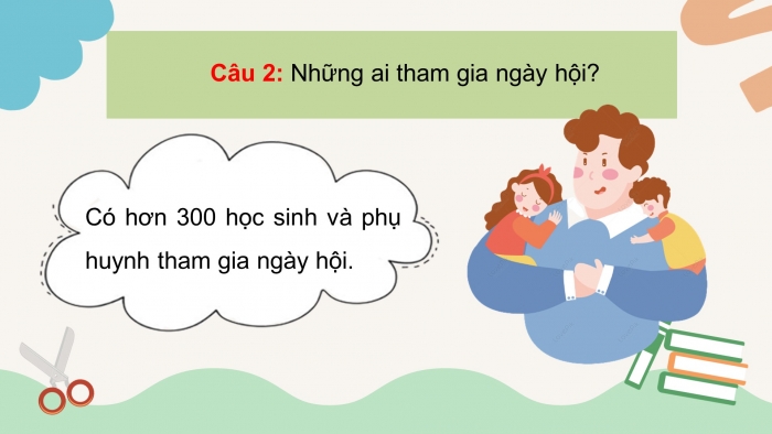 Giáo án và PPT đồng bộ Tiếng Việt 3 chân trời sáng tạo