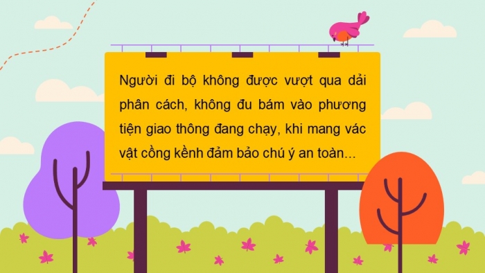 Giáo án và PPT đồng bộ Đạo đức 3 chân trời sáng tạo