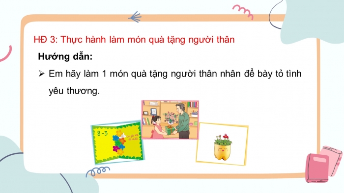 Giáo án và PPT đồng bộ Tự nhiên và Xã hội 3 cánh diều