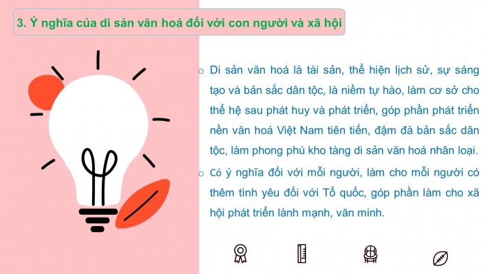 Giáo án và PPT đồng bộ Công dân 7 cánh diều