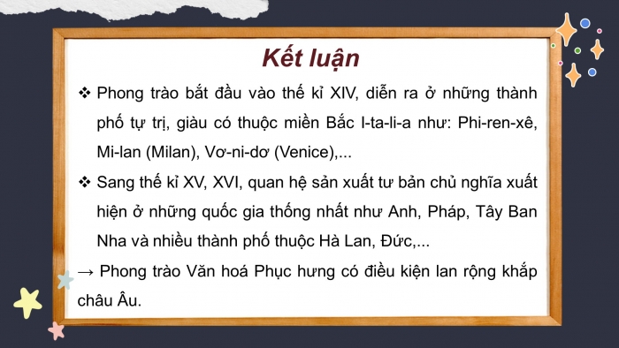 Giáo án và PPT đồng bộ Lịch sử 7 cánh diều