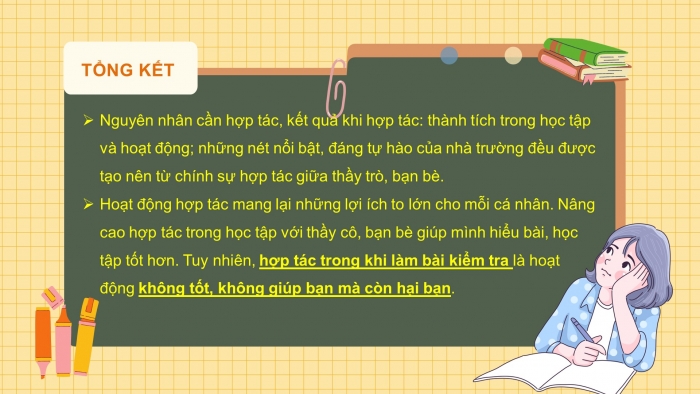 Giáo án và PPT đồng bộ Hoạt động trải nghiệm hướng nghiệp 7 chân trời sáng tạo Bản 2