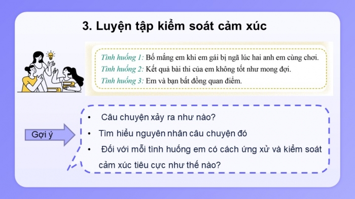 Giáo án và PPT đồng bộ Hoạt động trải nghiệm hướng nghiệp 7 cánh diều