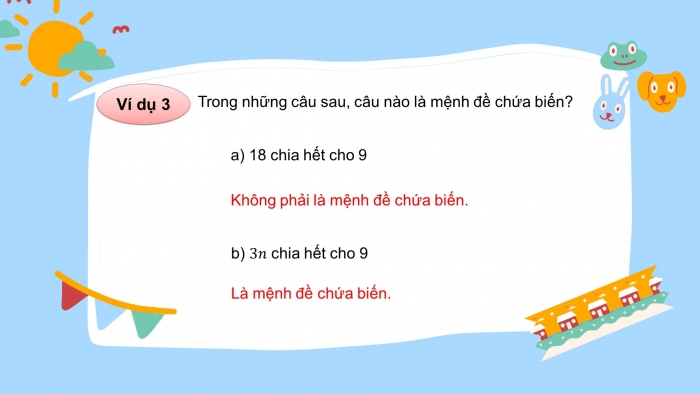 Giáo án và PPT đồng bộ Toán 10 cánh diều