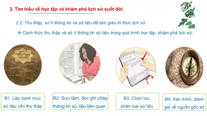 Giáo án và PPT đồng bộ Lịch sử 10 cánh diều