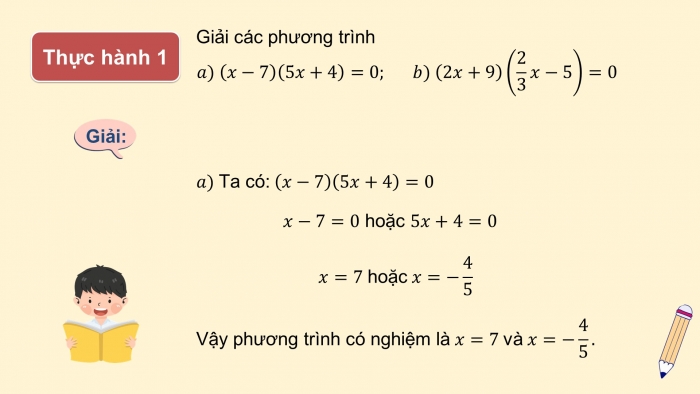 Giáo án và PPT đồng bộ Toán 9 chân trời sáng tạo